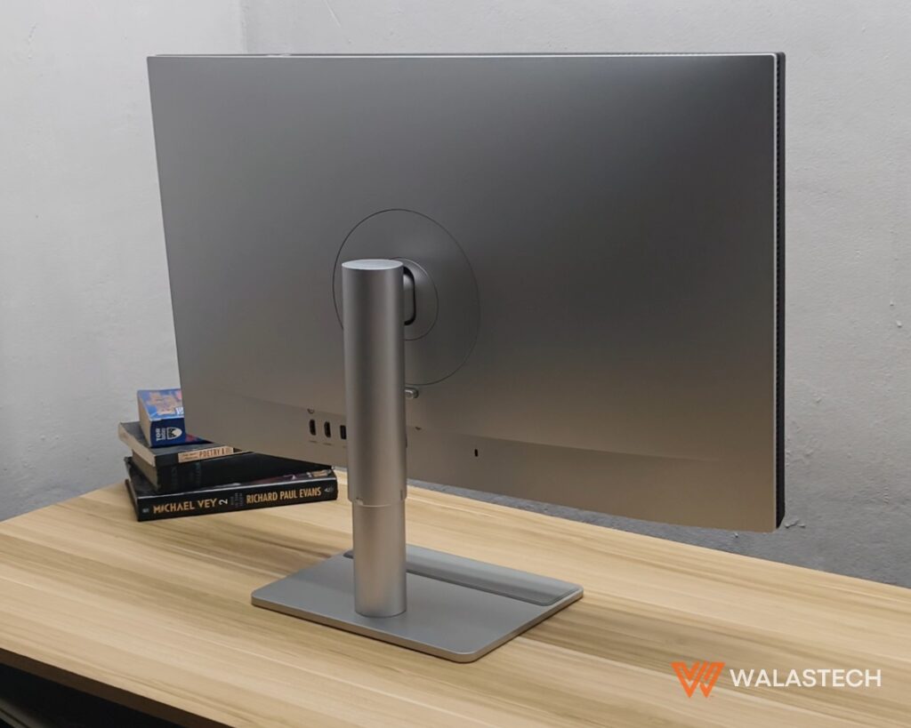 benq ma320u review philippines 2
