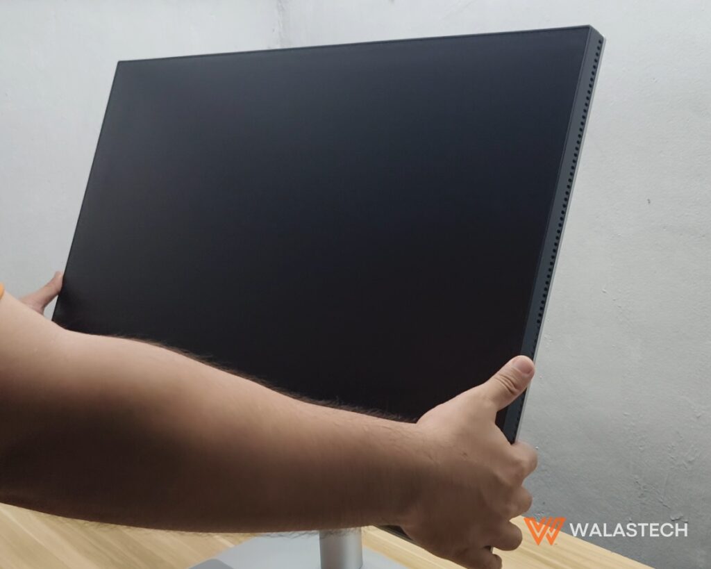 benq ma320u review philippines 3