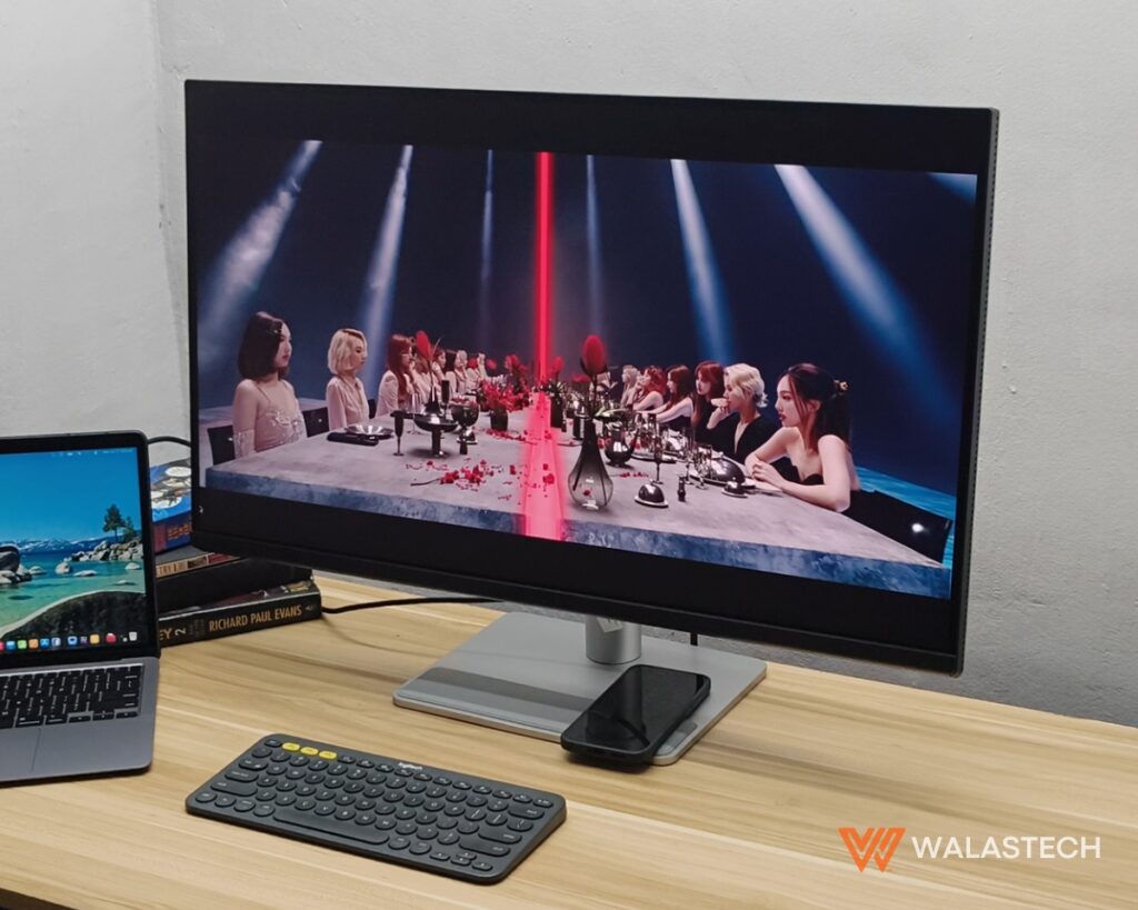 benq ma320u review philippines 8