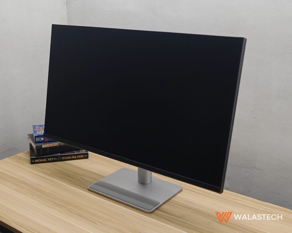 benq ma320u review philippines 9