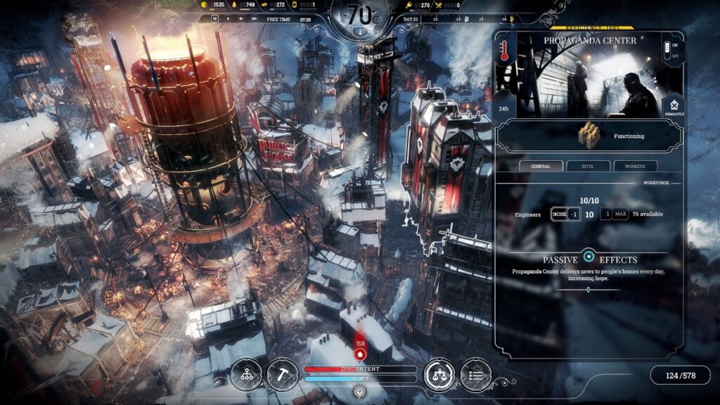 frostpunk game 2