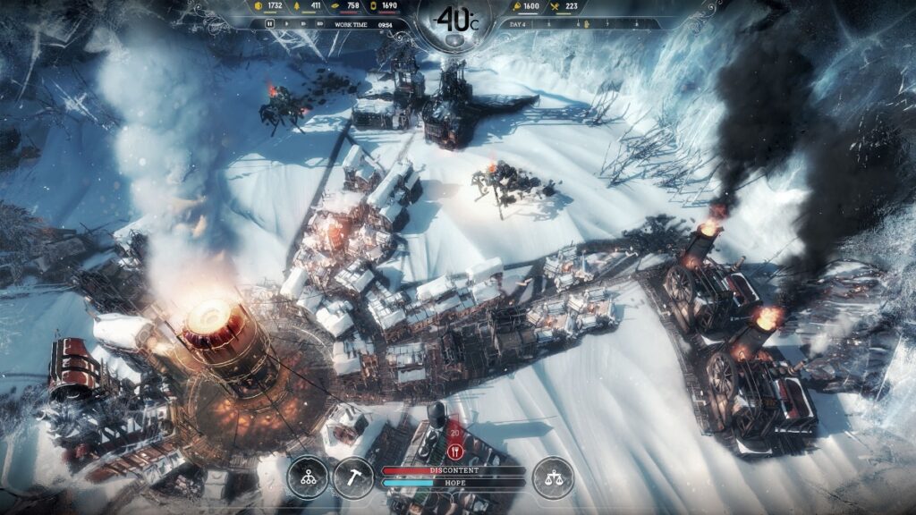 frostpunk game 3