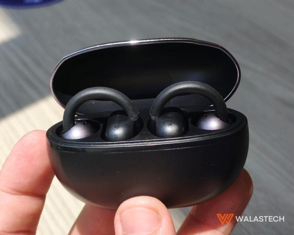 haylou airfree tws earbuds review philippines 10 1