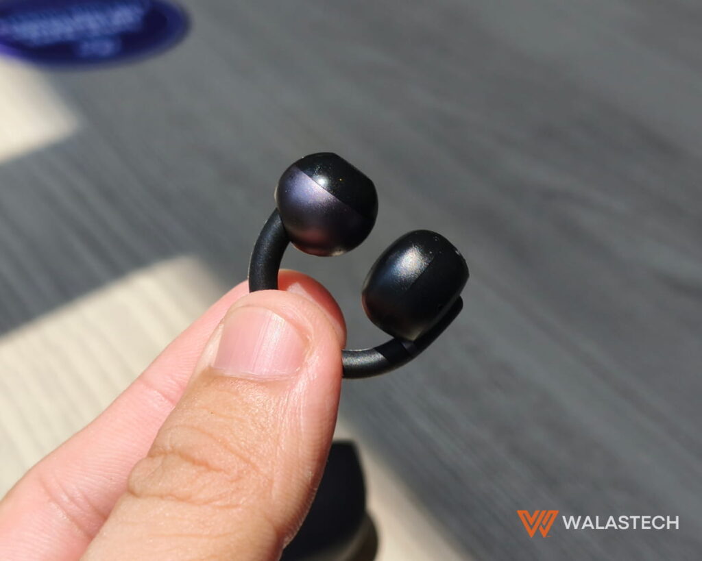 haylou airfree tws earbuds review philippines 11 1