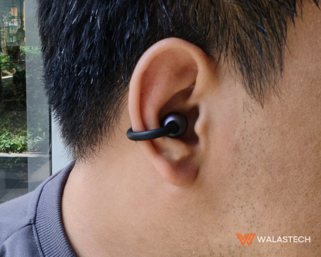 haylou airfree tws earbuds review philippines 12 1