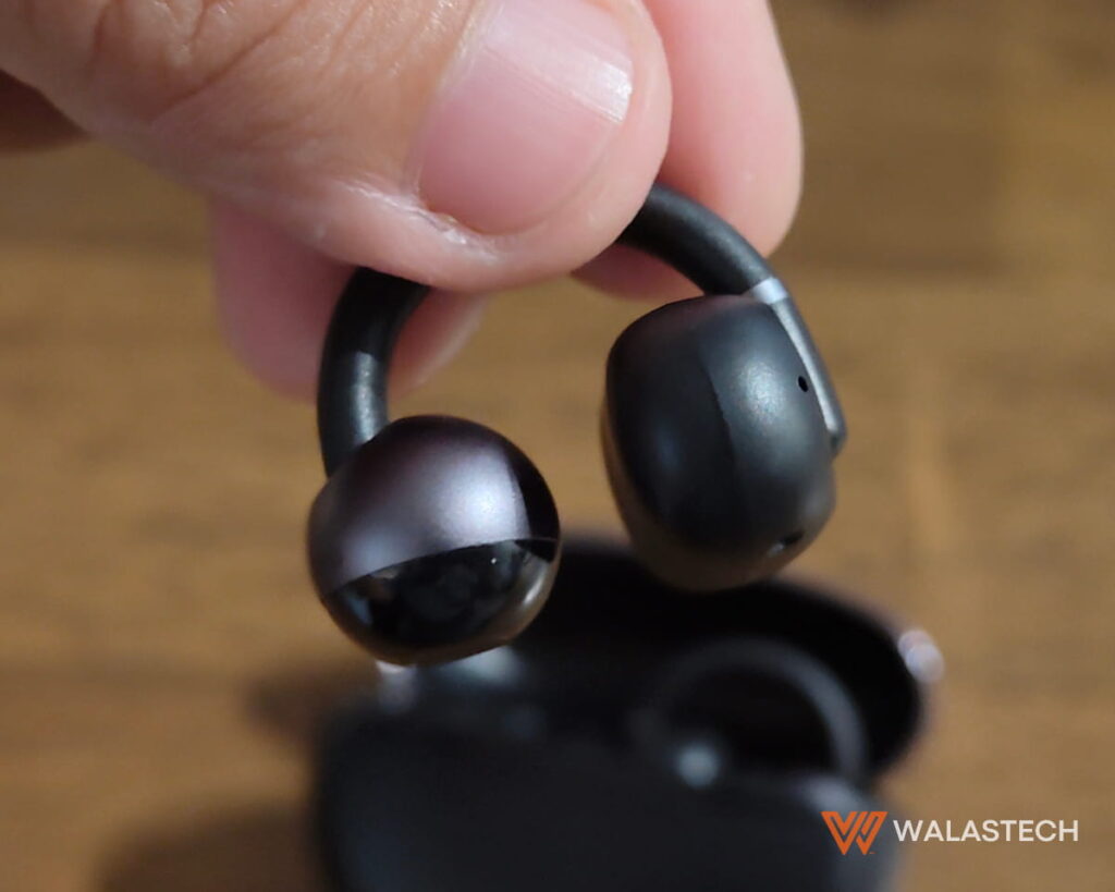haylou airfree tws earbuds review philippines 6 1