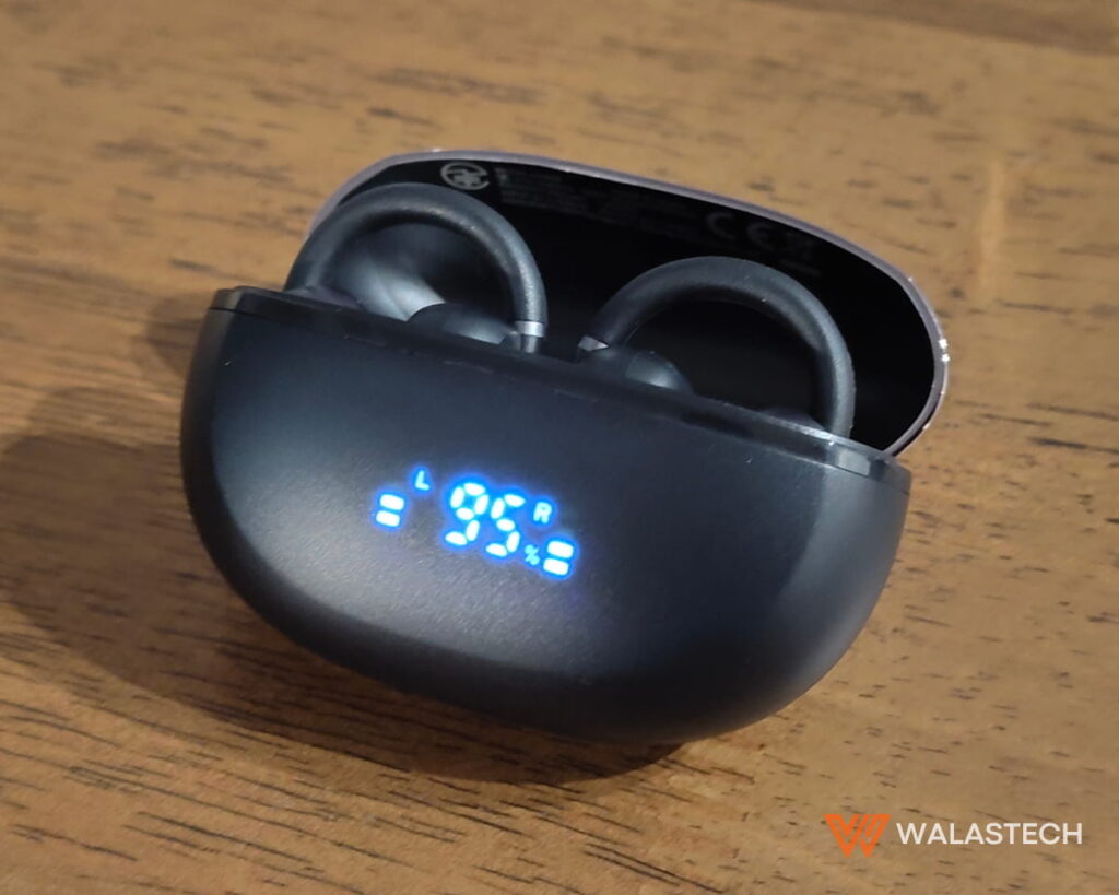 haylou airfree tws earbuds review philippines 7 1