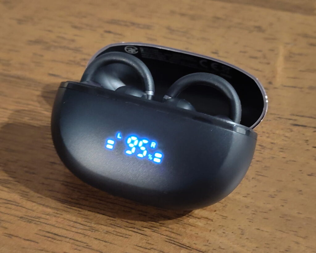 haylou airfree tws earbuds review philippines 7