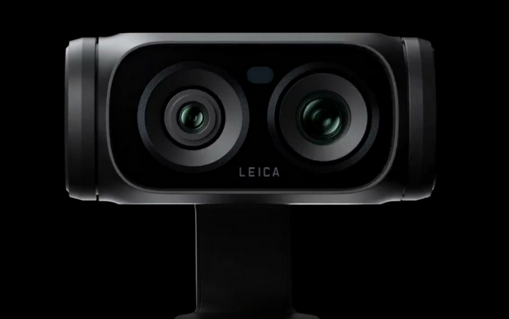 Insta360 Luna Ultra now official in the Philippines, priced 85 image 5