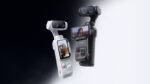 insta360 luna ultra philippines