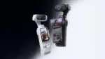 insta360 luna ultra philippines