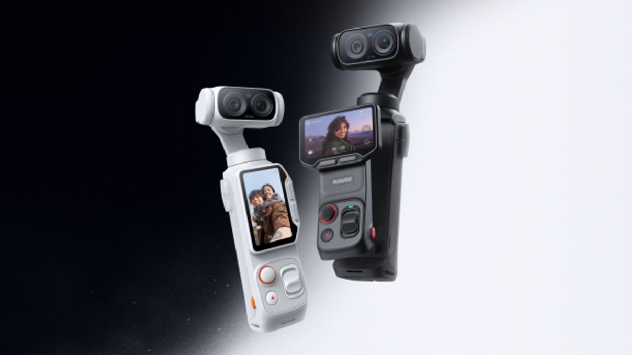 insta360 luna ultra philippines