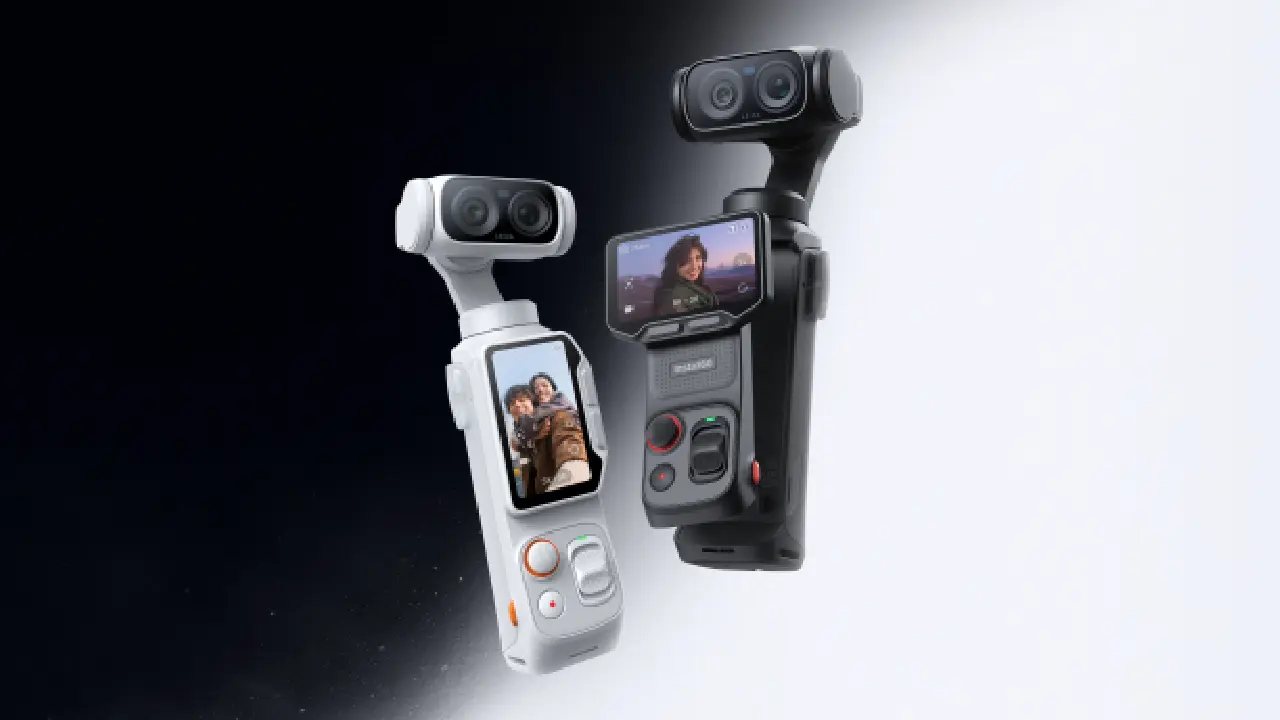 insta360 luna ultra philippines.jpg