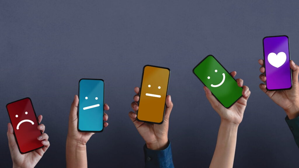 overpriced smartphones 2026 philippines