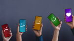 overpriced smartphones 2026 philippines