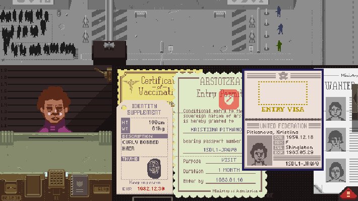 papers please game 1