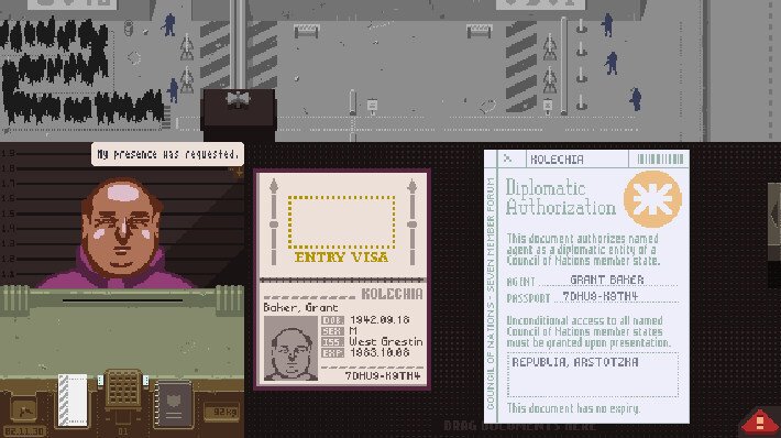 papers please game 2