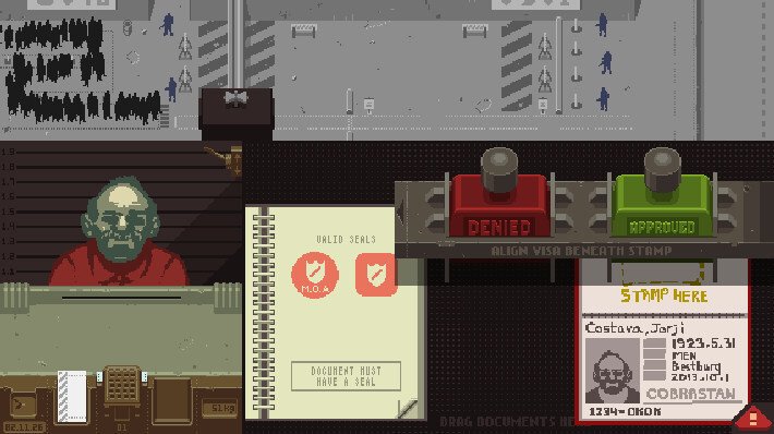 papers please game 3