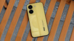 POCO X8 Pro Review Philippines