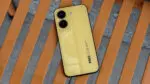 POCO X8 Pro Review Philippines