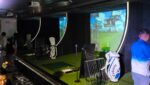 prime golf virtual golf podium ph 5 1 e1782073604524
