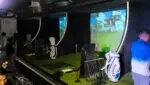 prime golf virtual golf podium ph 5 1 e1782073604524