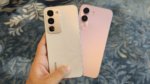 realme c100 c100i philippines 1
