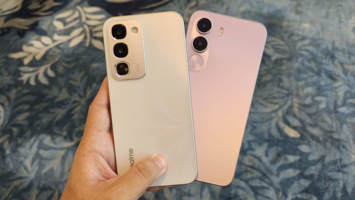 realme c100 c100i philippines 1