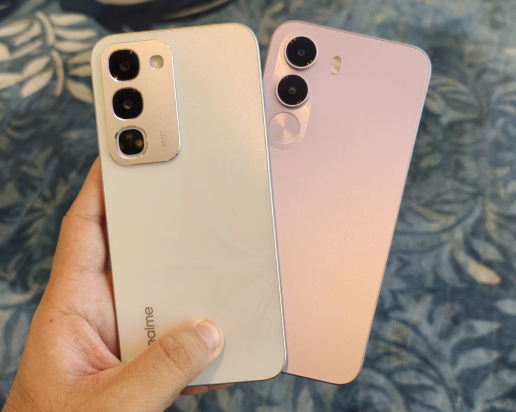 realme C100 and C100i now in the Philippines, priced 85 realme c100 c100i philippines 2