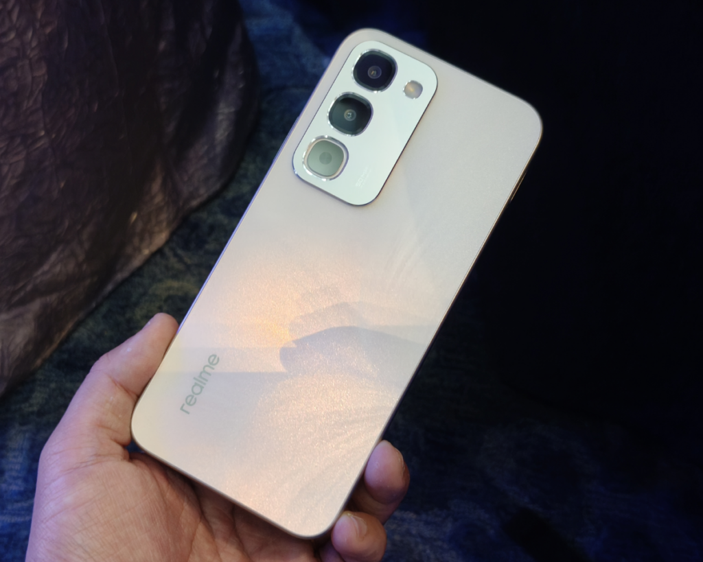 realme C100 and C100i now in the Philippines, priced 86 realme c100 philippines