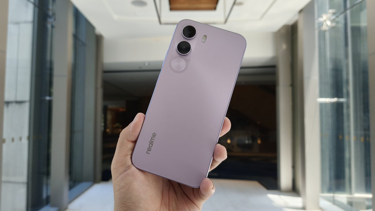 realme c100i review philippines 1