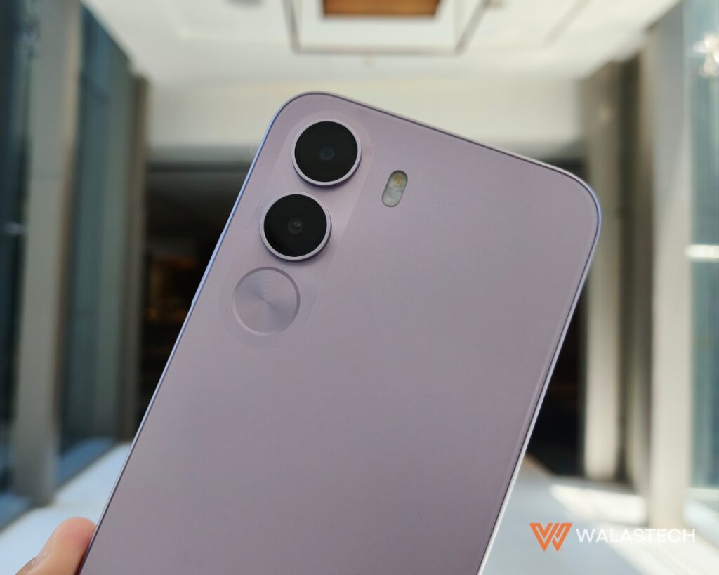 realme C100i Review: Endurance First 93 realme c100i review philippines 10