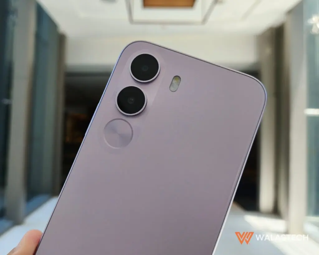 realme C100i Review: Endurance First 93 realme c100i review philippines 10