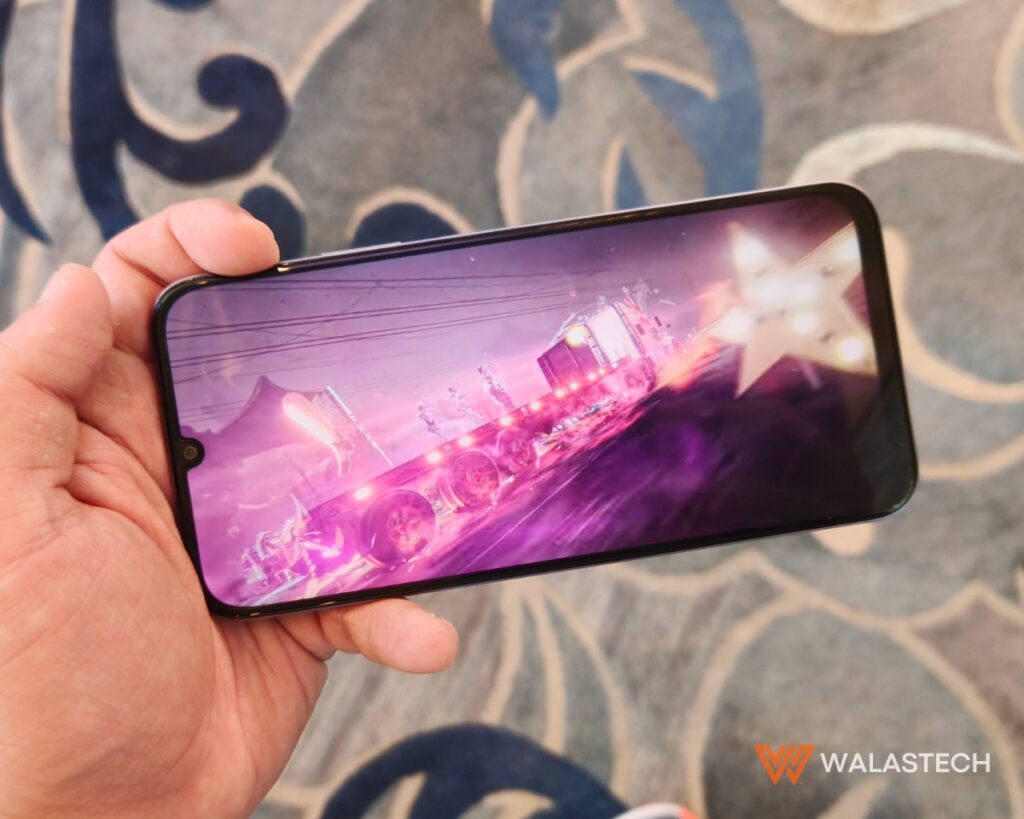 realme C100i Review: Endurance First 92 realme c100i review philippines 15