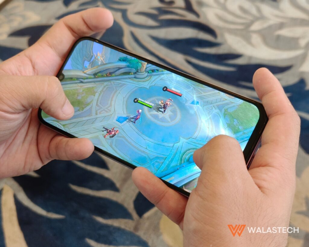 realme C100i Review: Endurance First 98 realme c100i review philippines 16