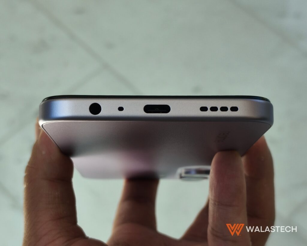 realme C100i Review: Endurance First 87 realme c100i review philippines 3