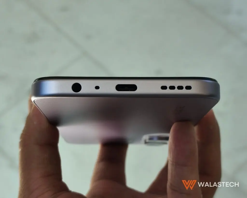 realme C100i Review: Endurance First 87 realme c100i review philippines 3