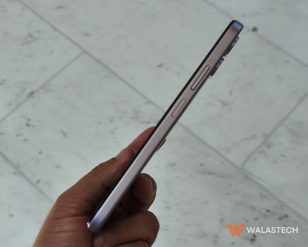 realme C100i Review: Endurance First 88 realme c100i review philippines 4