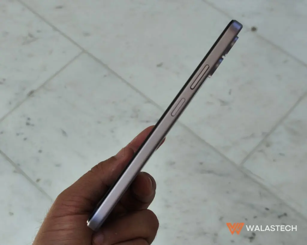 realme C100i Review: Endurance First 88 realme c100i review philippines 4