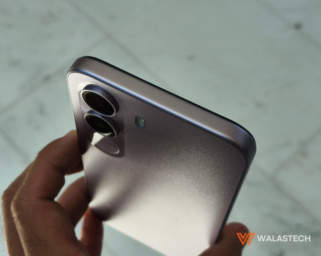 realme C100i Review: Endurance First 89 realme c100i review philippines 5