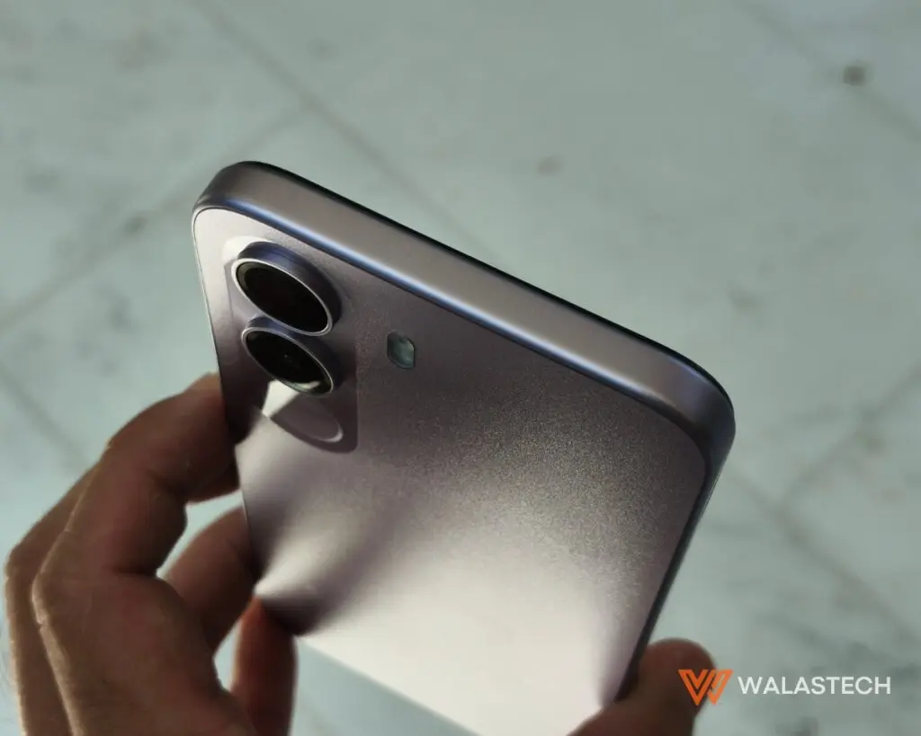 realme C100i Review: Endurance First 89 realme c100i review philippines 5