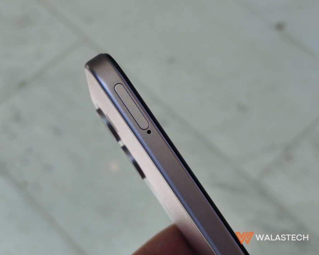 realme C100i Review: Endurance First 90 realme c100i review philippines 6