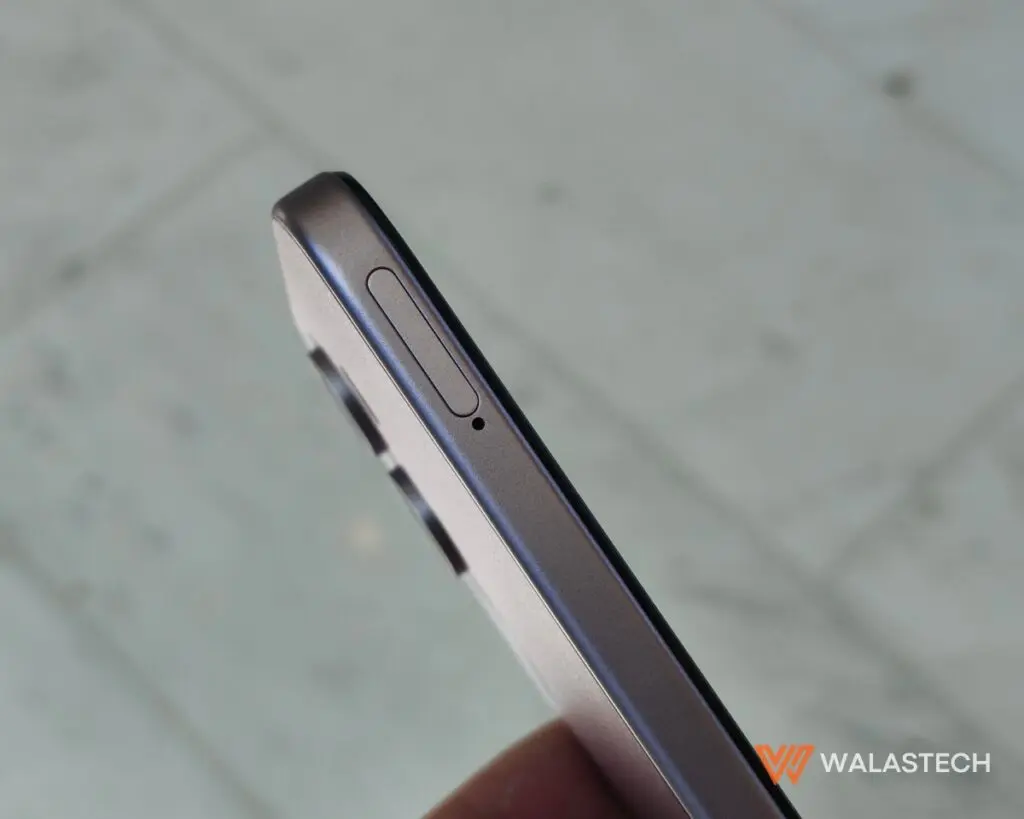 realme C100i Review: Endurance First 90 realme c100i review philippines 6