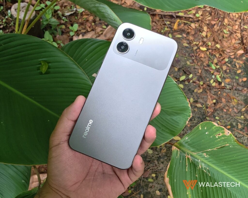 realme p4 lite philippines 1