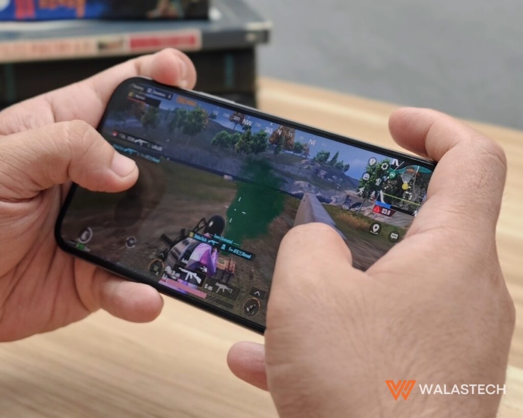 realme p4 lite philippines 2