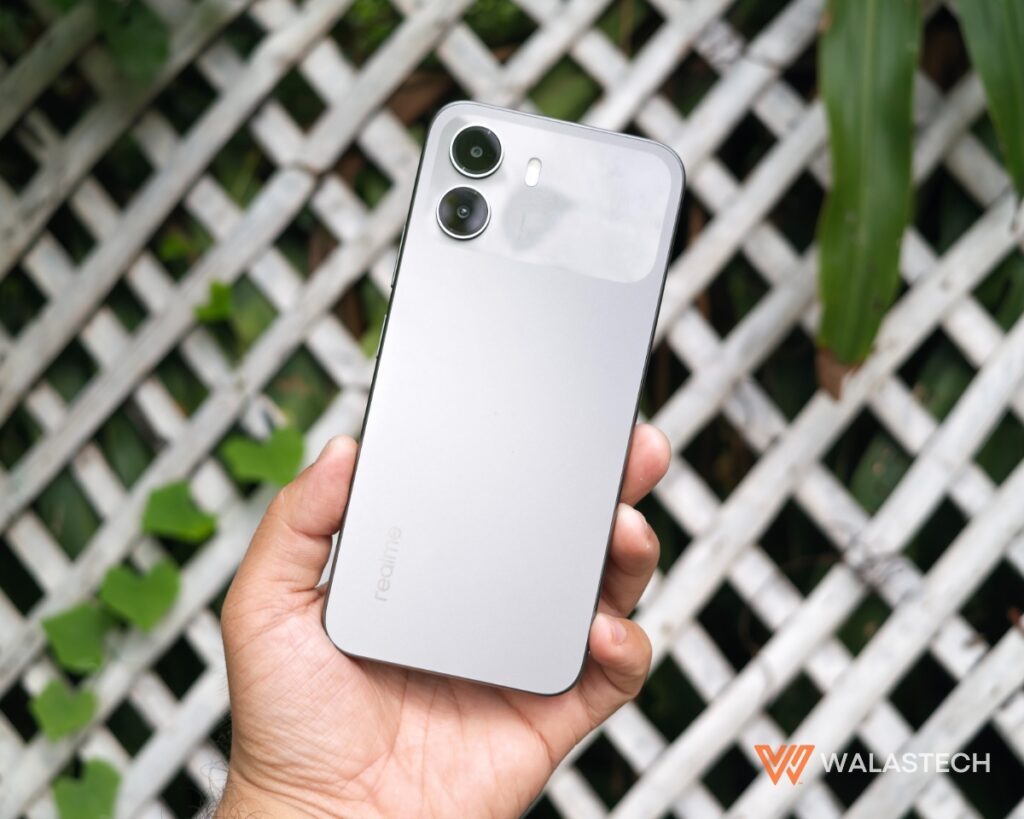 realme p4 lite philippines 3