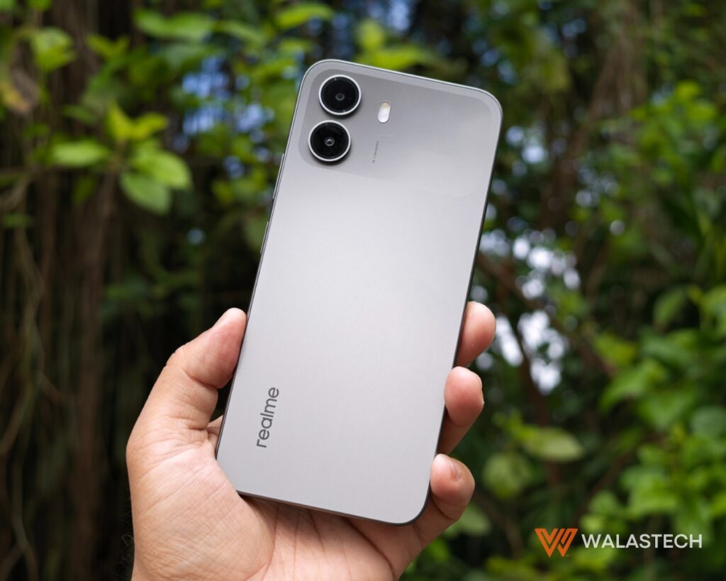realme p4 lite philippines 6