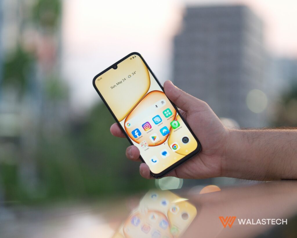 realme p4 lite philippines 7