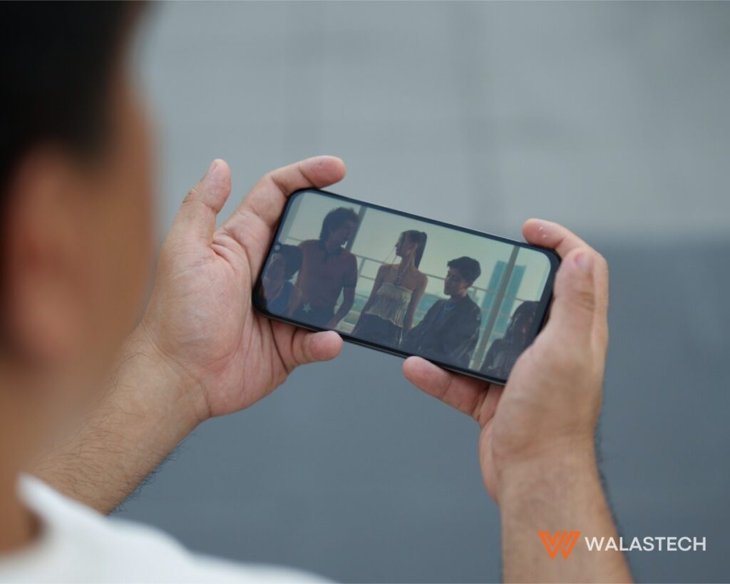 realme p4 lite review philippines 10
