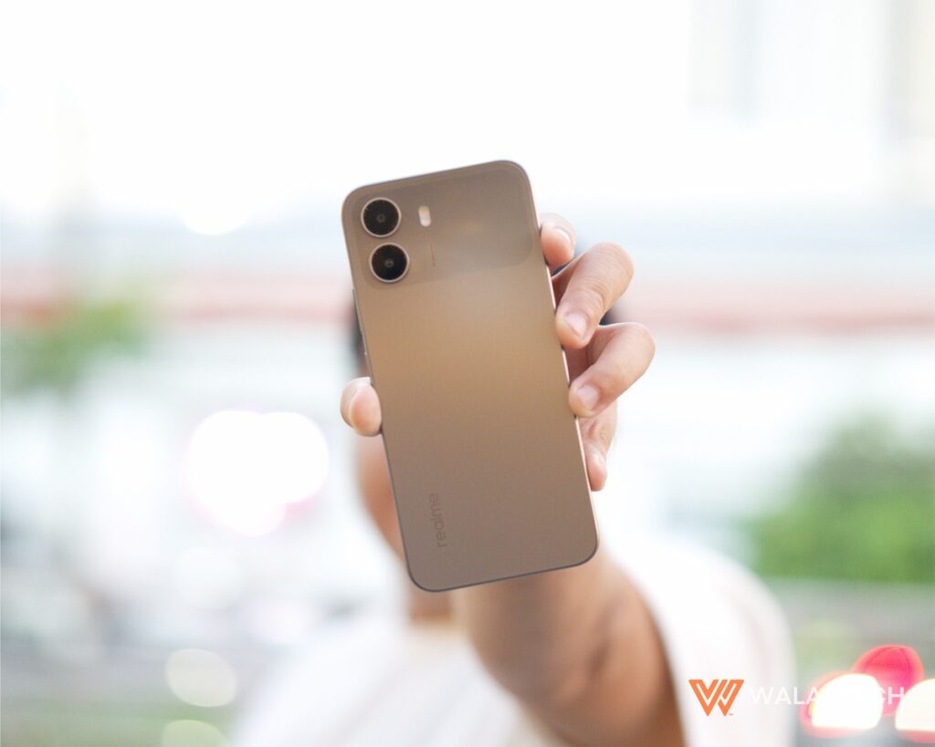 realme p4 lite review philippines 14